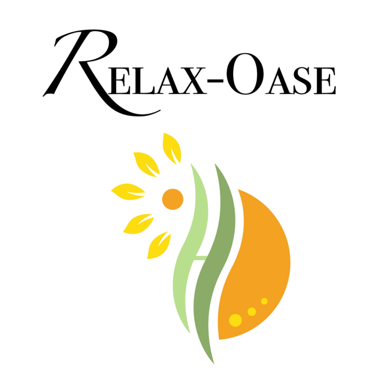 Logo-Design von JUL-Designs